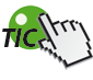 Logo Tele•Inter•Com