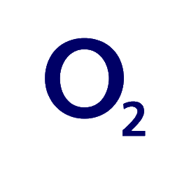 o2 Germany