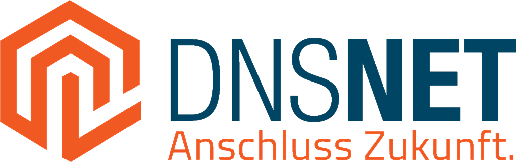 DNS NET
