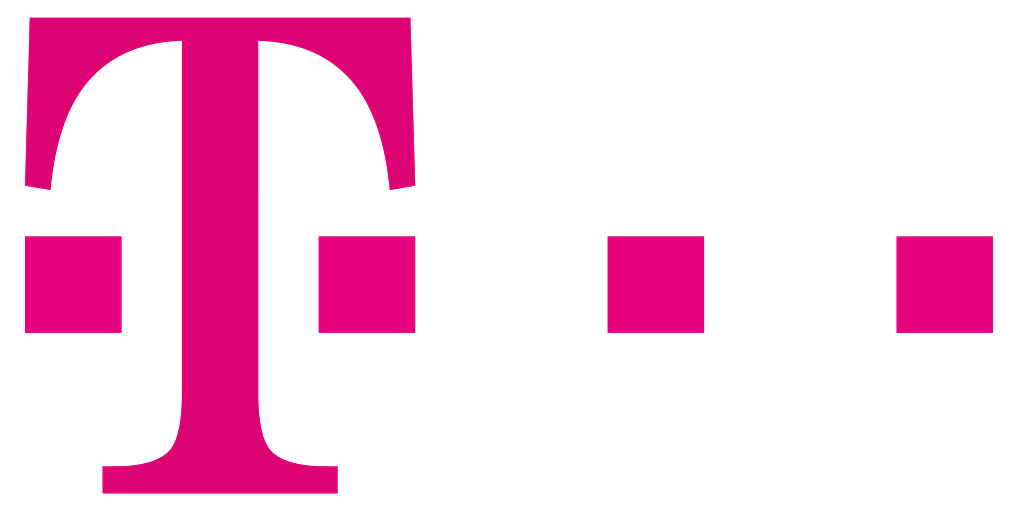 Telekom Deutschland GmbH