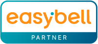 easybell