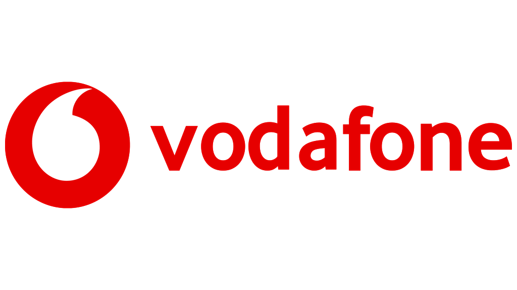 Vodafone